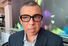 Empresarios llaman a fortalecer el consumo y preservar el empleo formal en Xalapa.