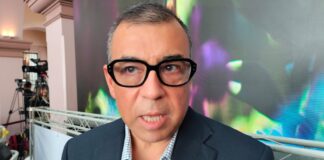 Empresarios llaman a fortalecer el consumo y preservar el empleo formal en Xalapa.