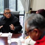 CEM Xalapa refrenda disposición de trabajo conjunto con Ayuntamiento .