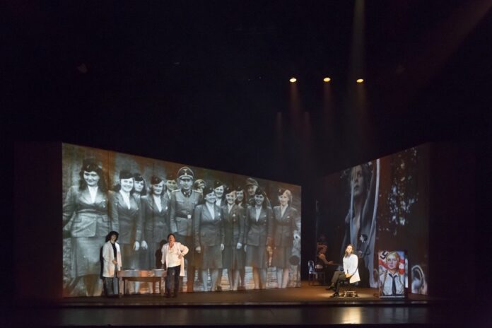 Blaubeeren_plano-general-17