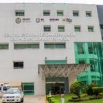 Hasta el 10 de enero Fundación Luz y Esperanza mantiene colecta de juguetes para niñas y niños del CECAN.