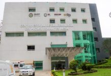 Hasta el 10 de enero Fundación Luz y Esperanza mantiene colecta de juguetes para niñas y niños del CECAN.