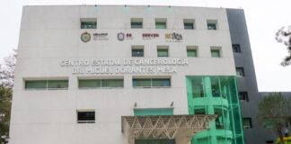 Hasta el 10 de enero Fundación Luz y Esperanza mantiene colecta de juguetes para niñas y niños del CECAN.