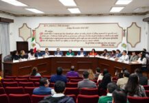 #Xalapa: Aprueba Cabildo proceso para elección de Agentes Municipales.
