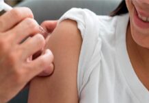 En desarrollo, vacunas terapéuticas contra cáncer de mama: UNAM