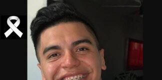 En Poza Rica Veracruz asesinan a reportero policiaco Carlos Castro