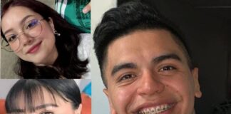 Redactores de Prensa exigen investigación exhaustiva en homicidio del reportero Carlos Ramirez Castro y desaparición de dos jovencitas