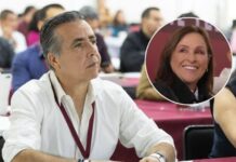 Cabildo Municipal de Córdoba se bajará el sueldo; alcalde ganará 85 mil pesos mensuales.