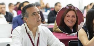 Cabildo Municipal de Córdoba se bajará el sueldo; alcalde ganará 85 mil pesos mensuales.