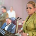 Piden endurecer penas a munícipes salientes por omisión con dolo .