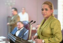 Piden endurecer penas a munícipes salientes por omisión con dolo .