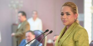 Piden endurecer penas a munícipes salientes por omisión con dolo .