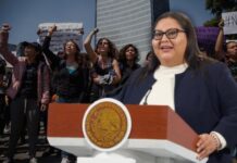 Las deudas de la SeMujeres a un año de iniciar operaciones.