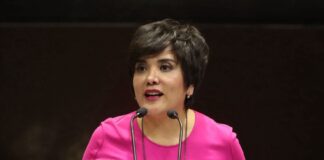 Impulsan reformas para obligar a la industria de higiene y limpieza a reducir el uso de plásticos de un solo uso