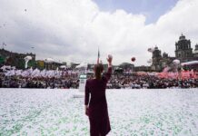 Gobernanza feminista: retos y resistencias en un mundo dominado por el machismo y las presiones de poder