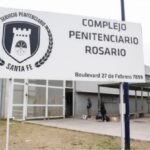 Infancias tras las rejas: la expansión del encarcelamiento de mujeres y un protocolo que busca frenar el daño invisible.