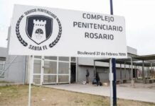 Infancias tras las rejas: la expansión del encarcelamiento de mujeres y un protocolo que busca frenar el daño invisible.