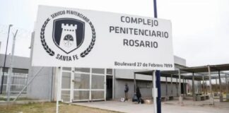 Infancias tras las rejas: la expansión del encarcelamiento de mujeres y un protocolo que busca frenar el daño invisible.