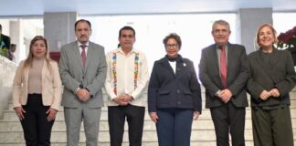 Transparencia, rendición de cuentas y combate a la corrupción, misión del Orfis