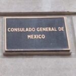 México desmiente injerencia en campaña de EE.UU.