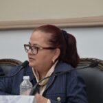 Aprueba Cabildo modificaciones al Presupuesto de Egresos 2026