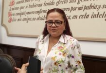 #Xalapa: Exhorta PC Municipal a adoptar medidas preventivas por Frente Frío