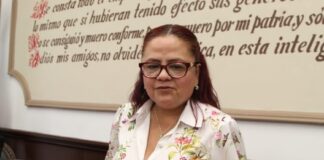 #Xalapa: Exhorta PC Municipal a adoptar medidas preventivas por Frente Frío