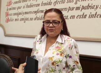 #Xalapa: Exhorta PC Municipal a adoptar medidas preventivas por Frente Frío