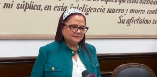 Este jueves hay Día del Pueblo en el Palacio Municipal, el ingreso es ágil y sencillo .