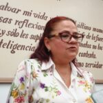 Día del Pueblo reúne a más de 500 ciudadanos en Xalapa.