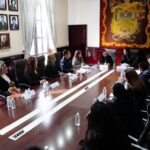 El bienestar y la salud animal llegarán a todas las colonias de Xalapa .