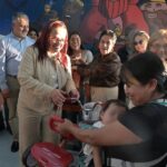 #Xalapa: Con alegría y diversión, la Feria Infantil del Día de Reyes superó expectativas