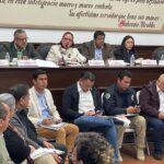 Cabildo de Xalapa trabaja ininterrumpidamente resolviendo y canalizando gestiones en el Día del Pueblo