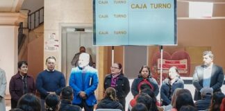 Este viernes inicia el cobro del Predial y Derecho de Limpia Pública 2026; habrá descuentos del 20 al 50 %