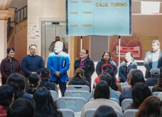 Este viernes inicia el cobro del Predial y Derecho de Limpia Pública 2026; habrá descuentos del 20 al 50 %