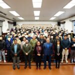 Como un deber social, convoca Ayuntamiento a la juventud a iniciar el proceso para el Servicio Militar de la Clase 2008