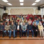 Se instaló mesa de negociaciones con el sindicato mayoritario del Ayuntamiento .