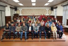 Se instaló mesa de negociaciones con el sindicato mayoritario del Ayuntamiento .