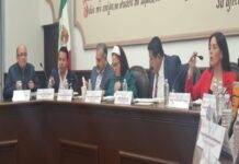 El Ayuntamiento de Xalapa alista el segundo “Día del Pueblo” tras resultados positivos del primer ejercicio.