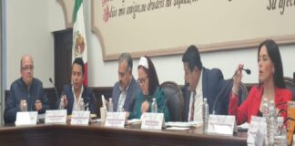 El Ayuntamiento de Xalapa alista el segundo “Día del Pueblo” tras resultados positivos del primer ejercicio.