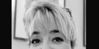 Julio Iglesias y el derecho a la duda.