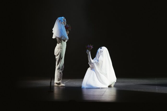 Dar Ghost_Día 1 festival Autóctonxs by San Miguel UveMTZ