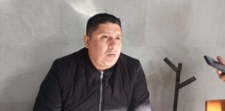 Empresario denuncia presuntos actos de corrupción en el Instituto Tecnológico Superior de Coatzacoalcos.