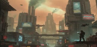 Distopía y género: el cuerpo femenino como territorio de control en sociedades deprimidas.