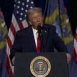 Trump declara finalizada la guerra con Irán mientras Teherán proclama victoria estratégica