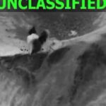 Estados Unidos lanza ofensiva aérea contra Estado Islámico en Siria