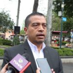 Avanza proyecto integral de restauración del Centro Histórico de Xalapa;