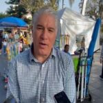 Iniciará Turismo Municipal reuniones con prestadores de servicios y confirma continuidad de ferias en Xalapa..