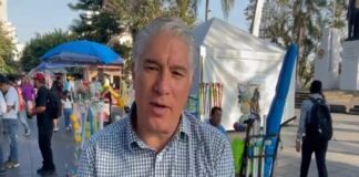 Iniciará Turismo Municipal reuniones con prestadores de servicios y confirma continuidad de ferias en Xalapa..