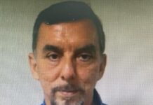 Verificentros de Veracruz refrendan apoyo total a la gobernadora Rocío Nahle